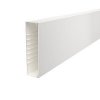 WDK60230RW KANAŁ KABLOWY INSTALACYJNY 230X60 PVC BIAŁY RAL9010 WDK (2 MB)